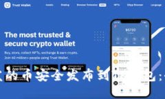 如何将新开发的币安全发布到TP钱包：全面流程指